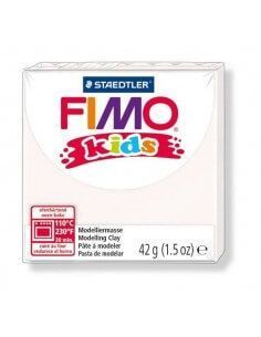 FIMO Kids 42g