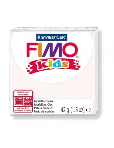 FIMO Kids 42g
