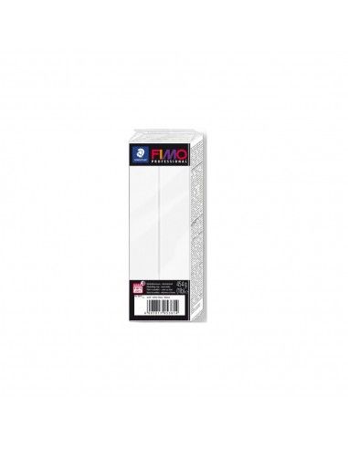 FIMO Professional 454g