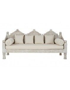 SOFA MANGO POLIESTER...