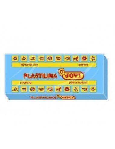 Plastilina Jovi de 150 gr