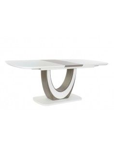 MESA COMEDOR MADERA MDF...