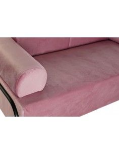 SOFA POLIESTER METAL... 2
