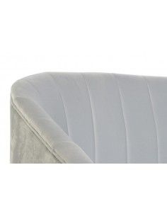 SOFA POLIESTER METAL... 2