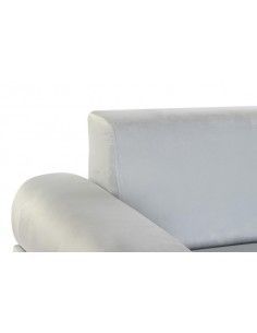 SOFA POLIESTER METAL... 2