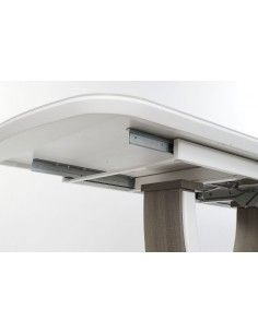 MESA COMEDOR MADERA MDF... 2