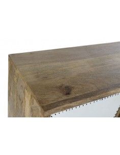 BUFFET MANGO METAL... 2