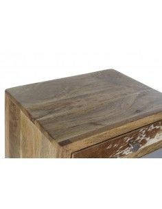 CAJONERA MANGO METAL... 2