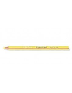 Lapicero Staedtler...
