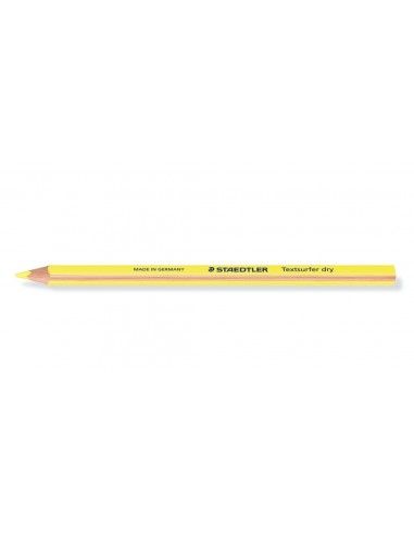 Lapicero Staedtler fluorescente...