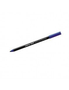 Rotulador Edding 1300 punta redonda 2 mm