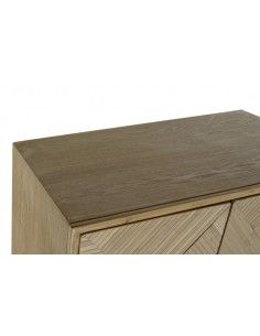 ARMARIO ABETO MDF 70X35X156... 2