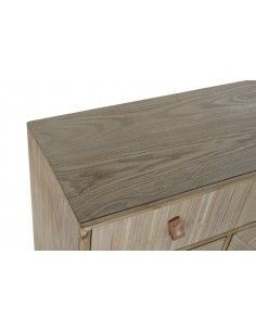 BUFFET ABETO MDF 120X35X86... 2