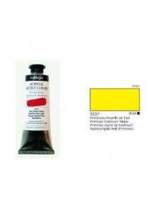 Pintura Artist 60 ml...