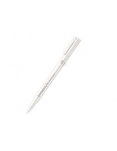 Marcador Staedtler Metallic...