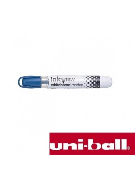 Rotulador Inkview 1,8‑2,2 mm punta cónica bala
