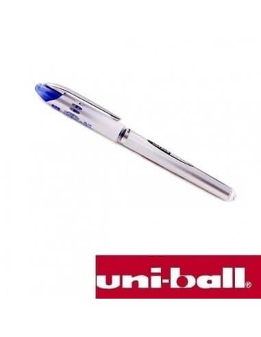 Bolígrafo Uni‑Ball Vision Elite 0,8 mm premium recargable