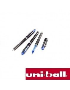 Roller Uni‑Ball Vision Elite 0,5 mm recargable