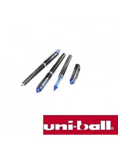 Roller Uni‑Ball Vision Elite 0,5 mm recargable