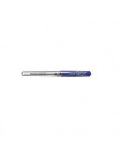 Bolígrafo de gel Uni-Ball Signo Broad con punta de 1 mm