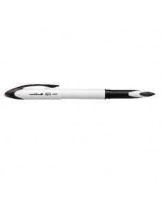 Uni-Ball UBA‑188E‑MY Smart Tip 0,5 mm – Escritura precisa