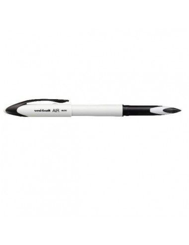 Uni-Ball UBA‑188E‑MY Smart Tip 0,5 mm – Escritura precisa