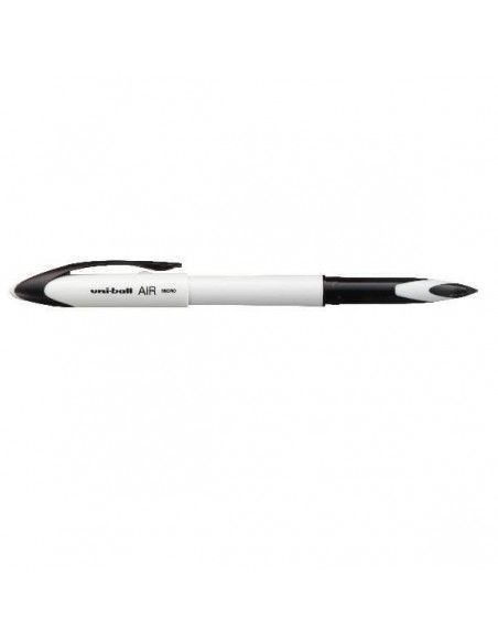 Uni-Ball UBA‑188E‑MY Smart Tip 0,5 mm – Escritura precisa