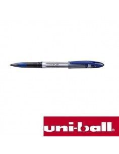 Bolígrafo Uni‑Ball Air 0.7 mm líneas variables