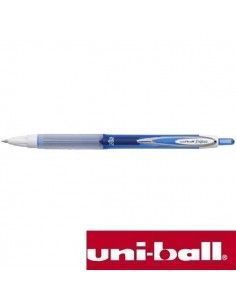 Uni-Ball Signo 207 Colors...