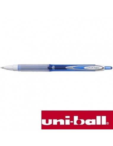Uni-Ball Signo 207 Colors 0.7 mm