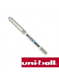 Rollerball Uni-Ball Eye...