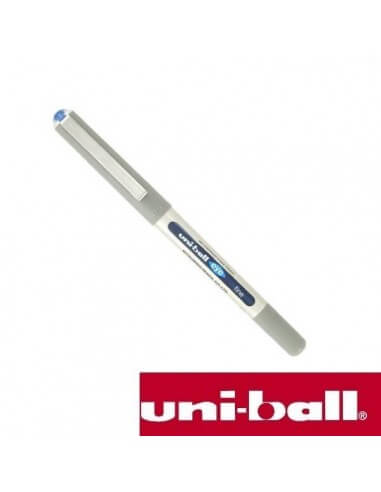 Rollerball Uni-Ball Eye Fine 0,7 mm...