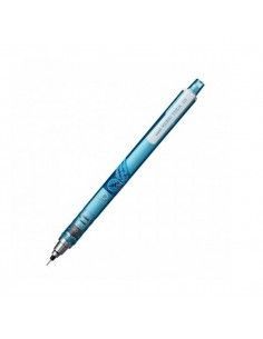 Portaminas Kuru Toga Uni-Ball 0.5 mm punta precisa