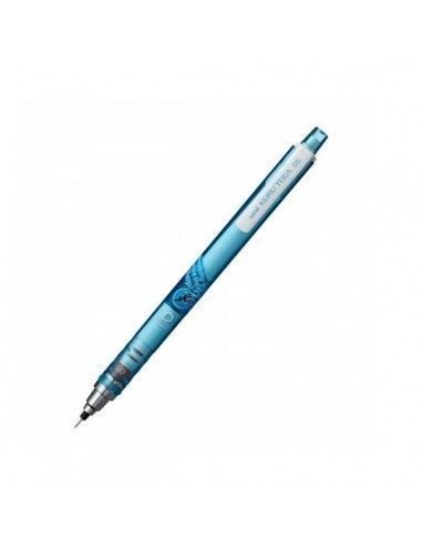 Portaminas Kuru Toga Uni-Ball 0.5 mm punta precisa