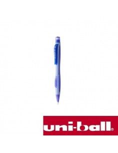 Portaminas 0.5 mm con 2 minas HB incluidas
