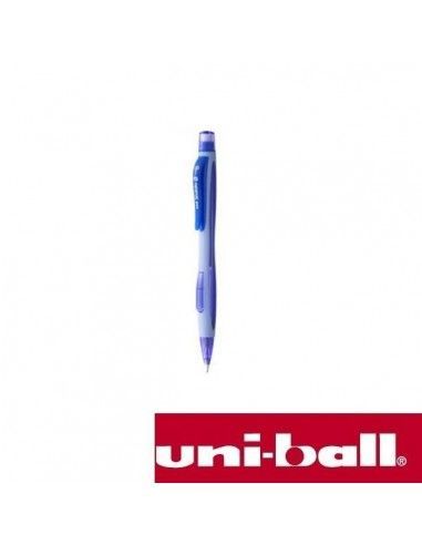 Portaminas 0.5 mm con 2 minas HB incluidas