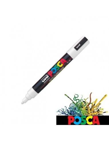Posca 1.8-2.5 mm rotulador
