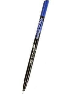 Bolígrafo BIC Intensity 0,4 mm