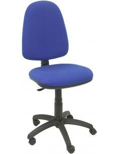 Silla de oficina regulable...