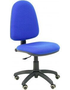 Silla de oficina regulable...