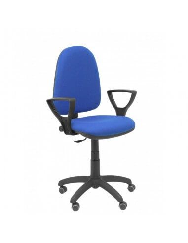 Silla de oficina Ayna Bali con brazos...