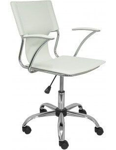 Silla oficina Bogarra...
