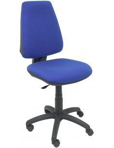 Silla de oficina regulable...