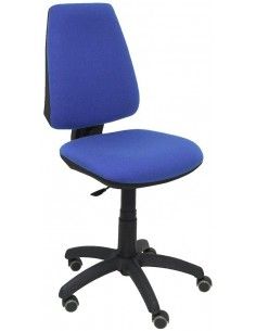 Silla ergonómica ajustable...