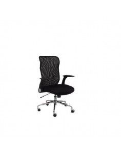 silla de oficina Minaya 4031 para trabajo diario