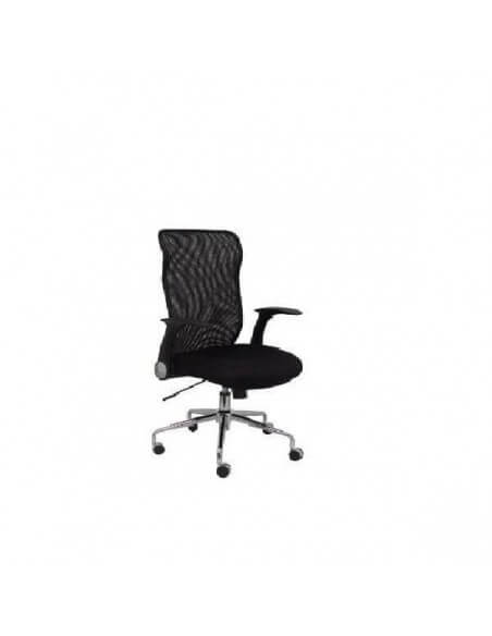 silla de oficina Minaya 4031 para trabajo diario