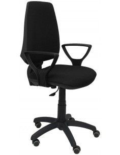 Silla regulable con tejido transpirable Bali