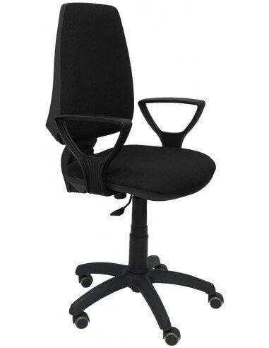 Silla regulable con tejido transpirable Bali