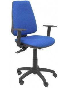 Silla de oficina Elche con...