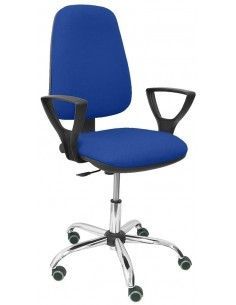 Silla para escritorio con...